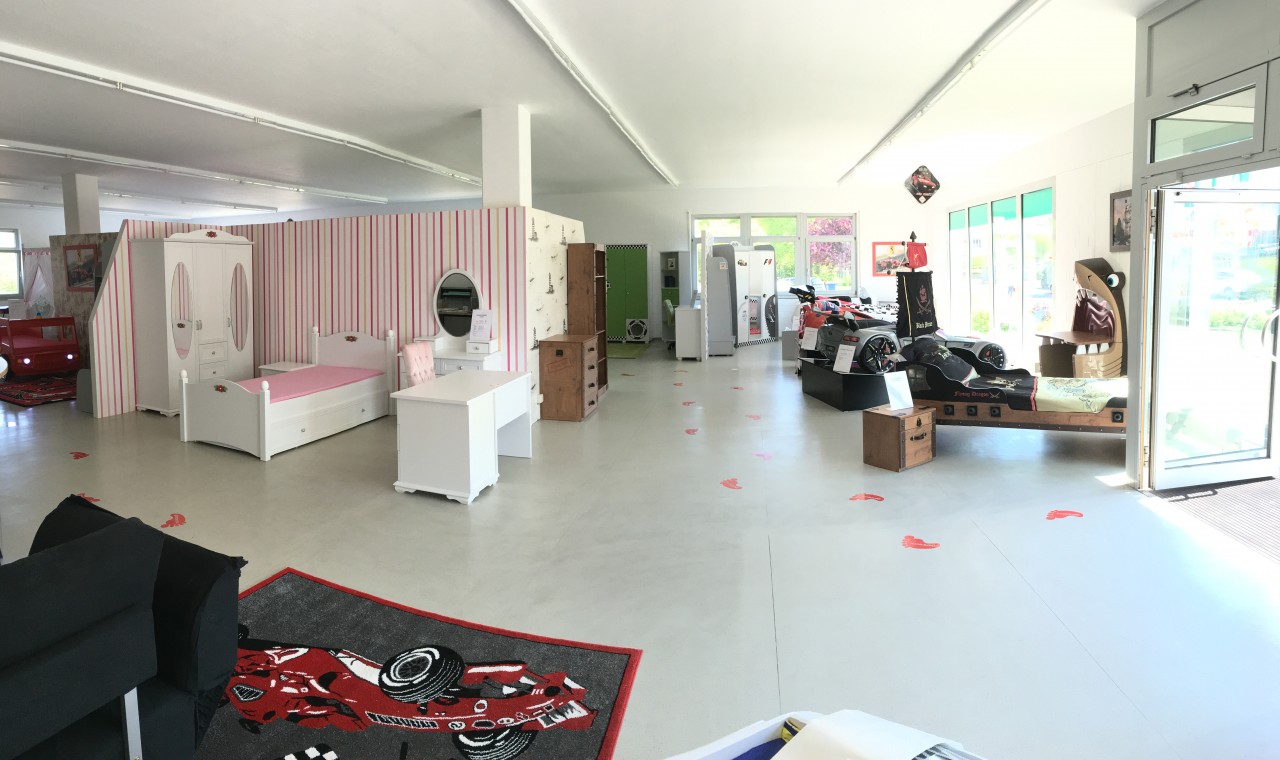 exklusive kinderzimmer und autobetten | im möbel-spot kids shop - Kinderzimmer Einrichtung Mobel Auswahlen exklusive kinderzimmer und autobetten | im möbel-spot kids shop - Kinderzimmer Einrichtung Mobel Auswahlen