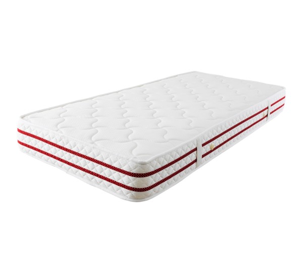 Babymatratze Sleepbaby 80x180cm